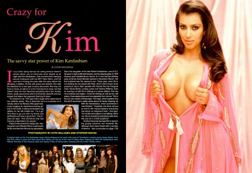 Birinchi marta jinsiy aloqani qanday boshlash kerak video